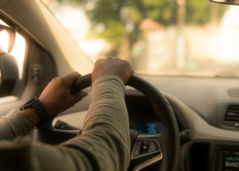 Férias de julho com tranquilidade: conheça o Seguro Auto do Sicredi