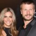 Fernanda Lima fala sobre dificuldade na vida sexual com Rodrigo Hilbert: 'Não está fácil' | Cultura