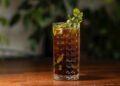 Festival Amazônia Sour recebe inscrições de bares e restaurantes de Belém