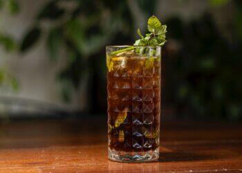 Festival Amazônia Sour recebe inscrições de bares e restaurantes de Belém