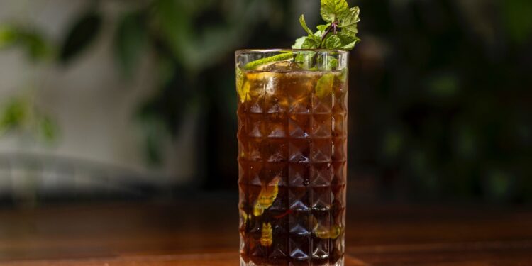 Festival Amazônia Sour recebe inscrições de bares e restaurantes de Belém