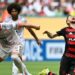 Flamengo perde para o Bayern-ALE e está eliminado do Mundial de Clubes | Futebol