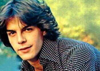 Galã da TV Globo que morreu jovem previu o próprio acidente de carro | Variedades