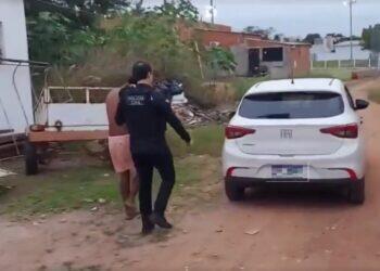 Golpe na compra e venda de veículos: presos no MT suspeitos de lesar em R$ 300 mil vítimas do esquema no RS | Rio Grande do Sul