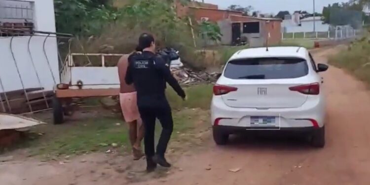 Golpe na compra e venda de veículos: presos no MT suspeitos de lesar em R$ 300 mil vítimas do esquema no RS | Rio Grande do Sul