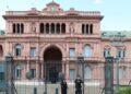Ícone de Busca