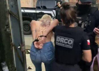 Grupo criminoso suspeito de sequestrar e roubar empresário é preso em operação no Pará e outros dois estados