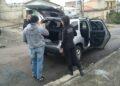 Grupo que extorquia virtualmente vítima paraense com vídeos íntimos é preso no Paraná | Pará