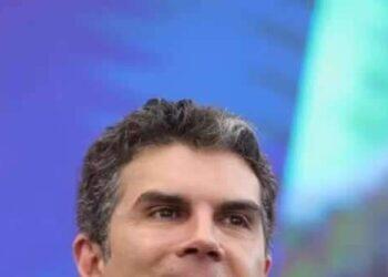 Helder: se seguir neste modelo fiscal, governo estará com prazo de validade de poucos meses | Economia