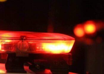 Homem condenado por roubo é preso durante operação, em Ananindeua | Polícia