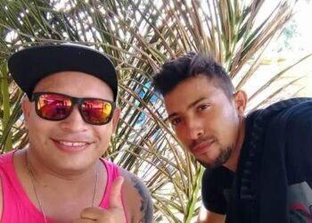 Homem é encontrado morto após confessar assassinato de cantor em Uruará | Polícia