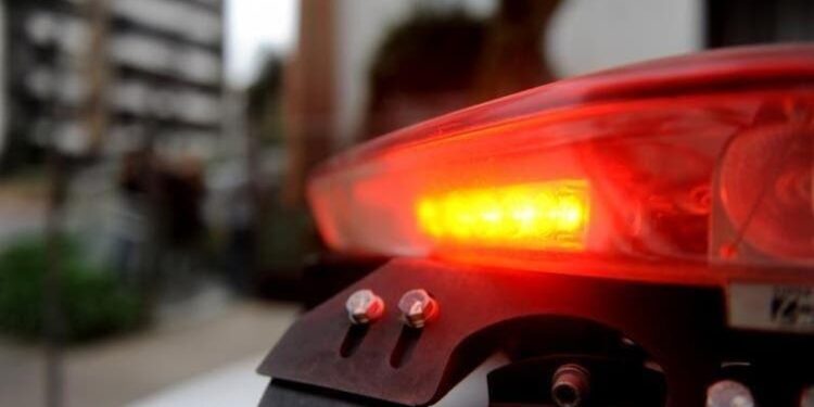 Homem é morto a tiros em lanchonete na Augusto Montenegro, em Icoaraci