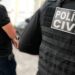 Homem é preso em Igarapé-Açu por suspeita de estuprar adolescente de 14 anos | Polícia
