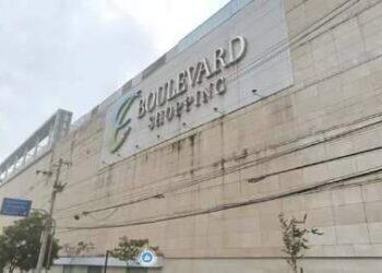 Homem é preso suspeito de estuprar criança em shopping em BH | Brasil