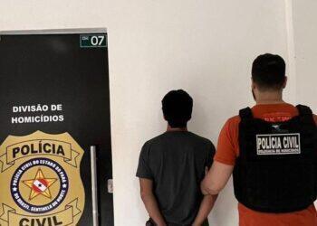 Homem é preso suspeito de obrigar mulheres a manter relações sexuais com garimpeiros no PA