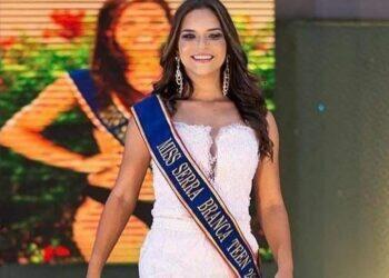 Humorista confessa assassinato de Miss Teen da Bahia e ajuda polícia a localizar corpo | Brasil