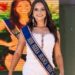 Humorista confessa assassinato de Miss Teen da Bahia e ajuda polícia a localizar corpo | Brasil