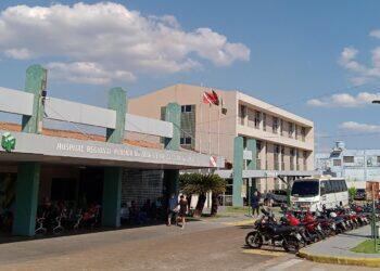 Indígena de 17 anos morre após parto induzido em hospital público de Marabá, no Pará | Pará