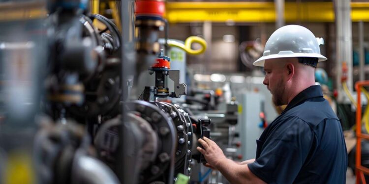 Indústria paraense acumula 10% e tem maior crescimento do país | Economia