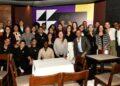 Inscrições prorrogadas: prêmio oferta até R$ 10 mil a ideias inovadoras que transformam o Brasil; participe