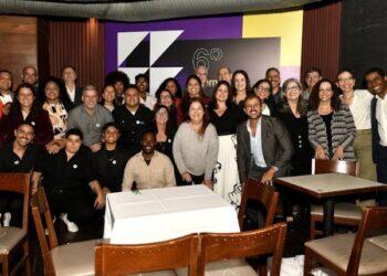 Inscrições prorrogadas: prêmio oferta até R$ 10 mil a ideias inovadoras que transformam o Brasil; participe