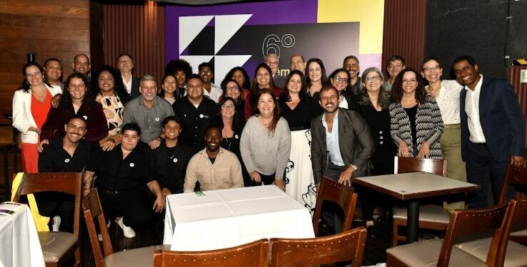 Inscrições prorrogadas: prêmio oferta até R$ 10 mil a ideias inovadoras que transformam o Brasil; participe