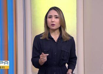 Integrantes de facção criminosa são presos durante operação policial na Grande Belém