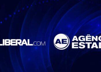 Israel proíbe atividades não essenciais após bombardeio dos EUA no Irã | Mundo