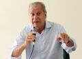 Ícone de Busca