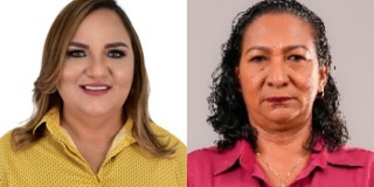 Justiça Eleitoral cassa mandatos de prefeita e vice de Abaetetuba, no Pará, por abuso de poder político