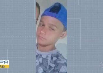 Justiça condena Estado do Pará por morte de adolescente decapitado dentro de Unidade Socioeducativa