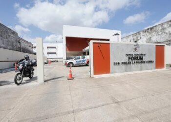 Justiça convoca consorciados da massa falida da Marcos Marcelino para receber créditos no Pará