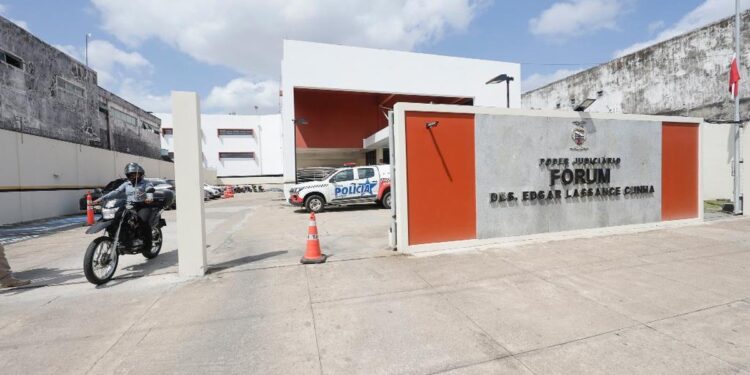 Justiça convoca consorciados da massa falida da Marcos Marcelino para receber créditos no Pará