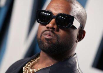 Kanye West fará show único no Brasil após 12 anos; confira a data | Cultura