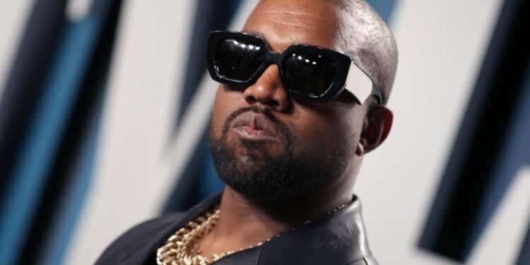 Kanye West fará show único no Brasil após 12 anos; confira a data | Cultura