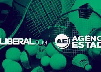 Kevin Durant compra participação minoritária do PSG e deve desenvolver o basquete no clube | Esportes