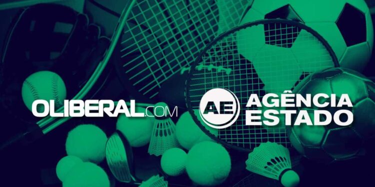 Kevin Durant compra participação minoritária do PSG e deve desenvolver o basquete no clube | Esportes