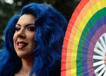 Loja colaborativa para empreendedores LGBTQIA+ será inaugurada em shopping de Belém | Pará