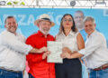 Ícone de Busca