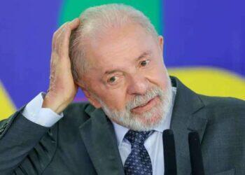 Lula critica empresários e diz que eles 'têm que deixar interesses de lado' pela economia | Economia