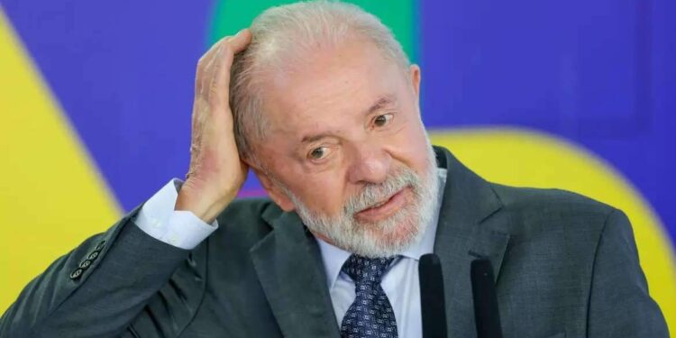 Lula critica empresários e diz que eles 'têm que deixar interesses de lado' pela economia | Economia
