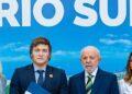 Ícone de Busca