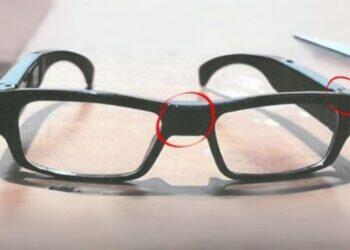 MP pede manutenção de cassação de vereador acusado de compra de votos com óculos espião no Pará | Pará