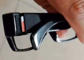 MP pede para manter cassação de vereador acusado de compra de votos com óculos-espião no Pará | Política