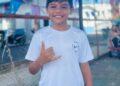 Mãe do único sobrevivente de acidente em estrada no Pará relata momento de desespero do filho: 'Ele acordou com o primo pedindo ajuda'