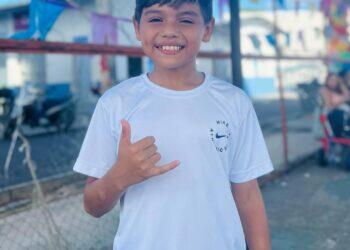 Mãe do único sobrevivente de acidente em estrada no Pará relata momento de desespero do filho: 'Ele acordou com o primo pedindo ajuda'