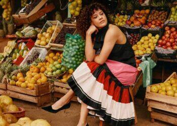 Maeve Jinkings retorna em segunda temporada de DNA do Crime | Televisão