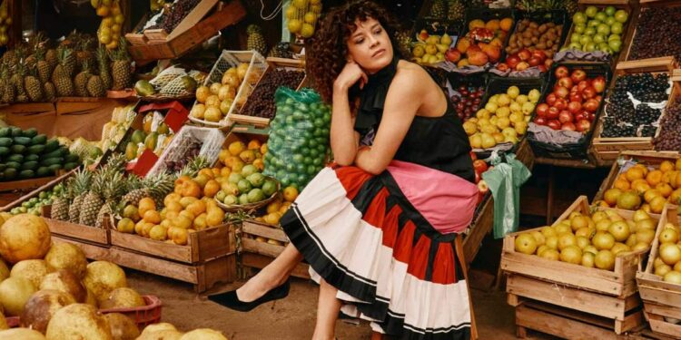 Maeve Jinkings retorna em segunda temporada de DNA do Crime | Televisão