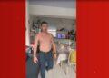 Major da PM ameaça mãe de agressão no PA e é enviado a Portugal após vídeo viralizar: 'vai filmar polícia, vai levar porrada' | Pará