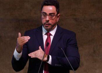 Marcelo Bretas, ex-juiz da Lava Jato no Rio, é afastado definitivamente pelo CNJ | Política